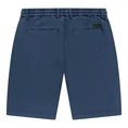 Cars heren short